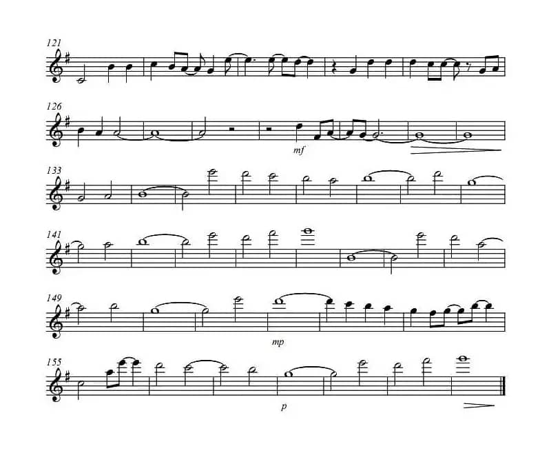 アムリタ（蜜雨）