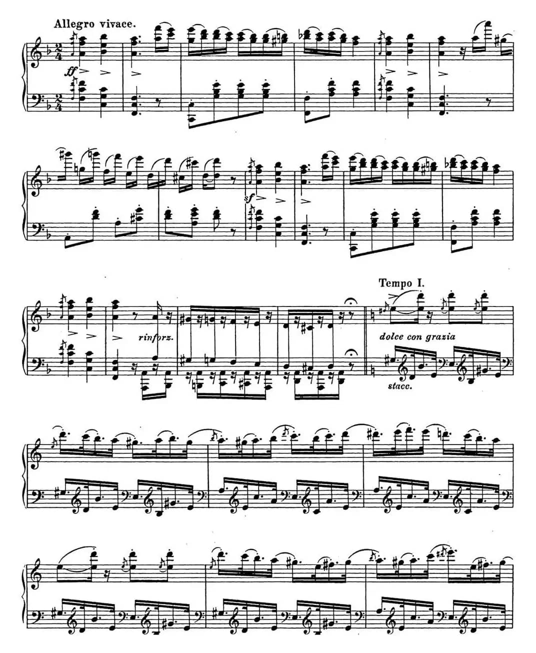 李斯特 匈牙利狂想曲CD Hungarian Rhapsodies S.244 No.14