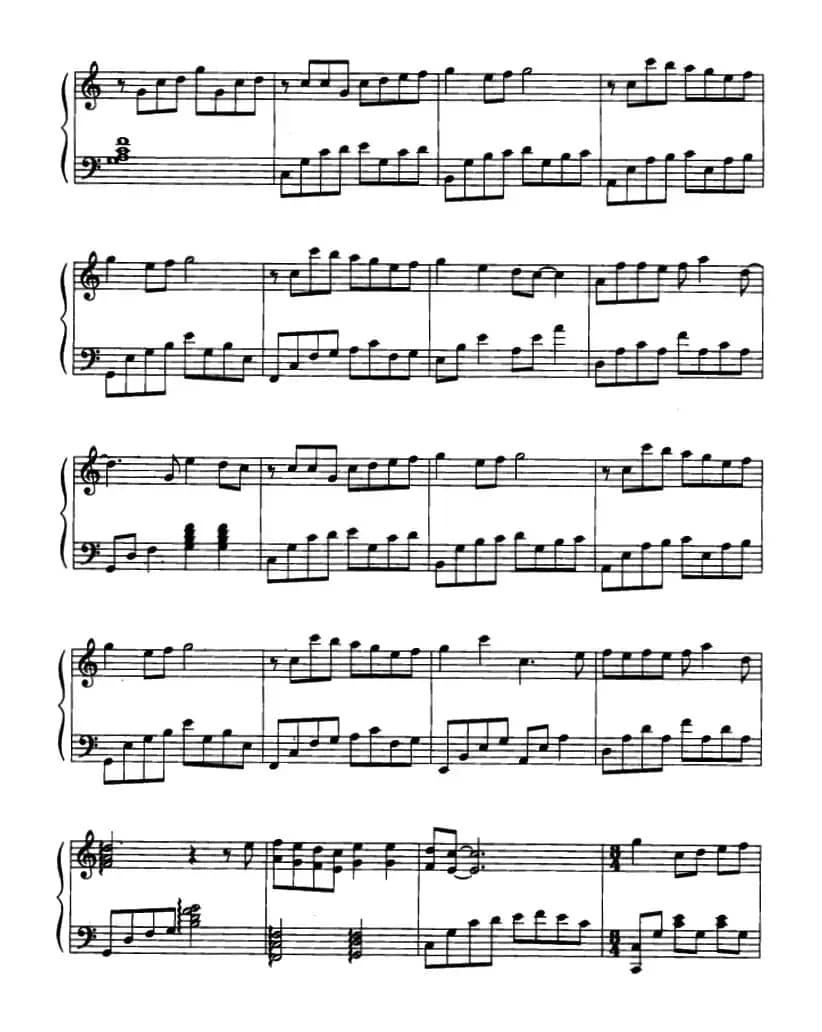 一千零一个愿望