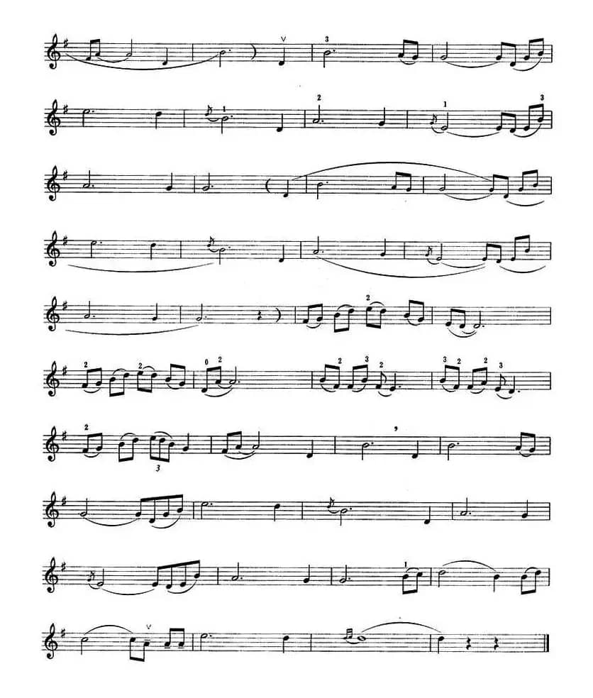 我寻找你，陶然亭