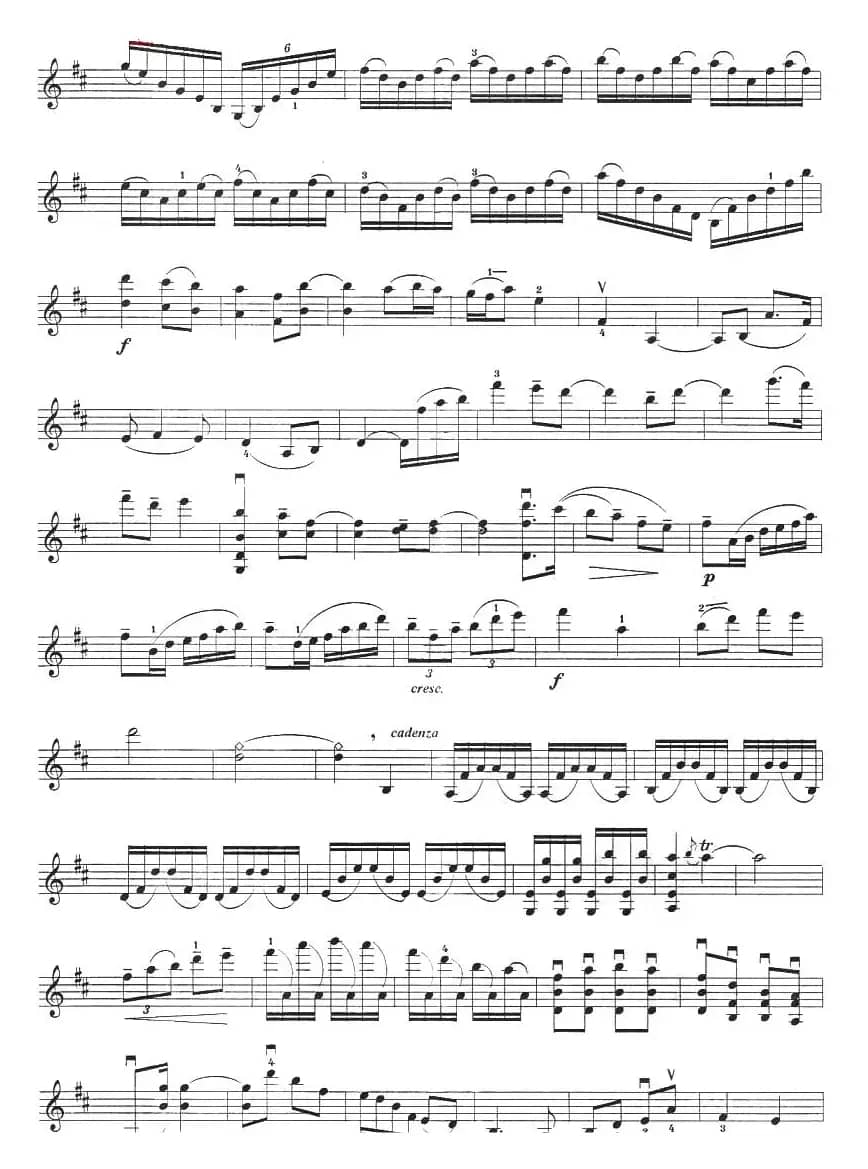 听妈妈讲那过去的事情