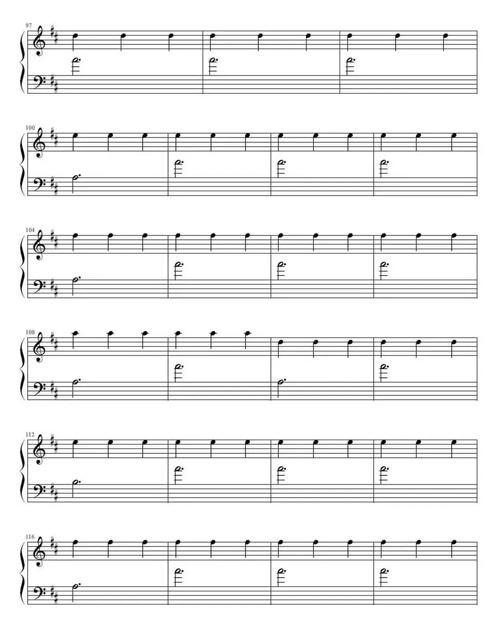 Light Dance（光之舞）