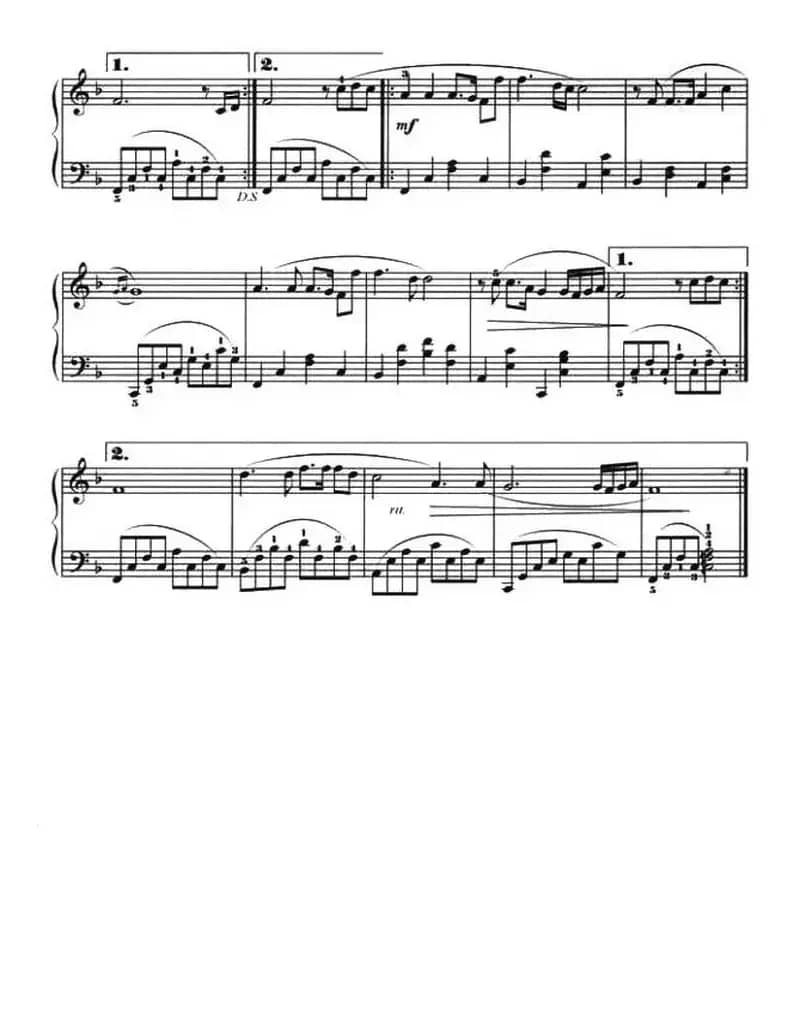 三百六十五里路