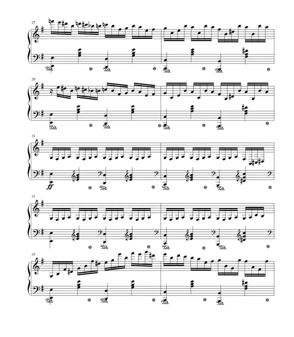 《不能说的秘密》JAY的SECRET