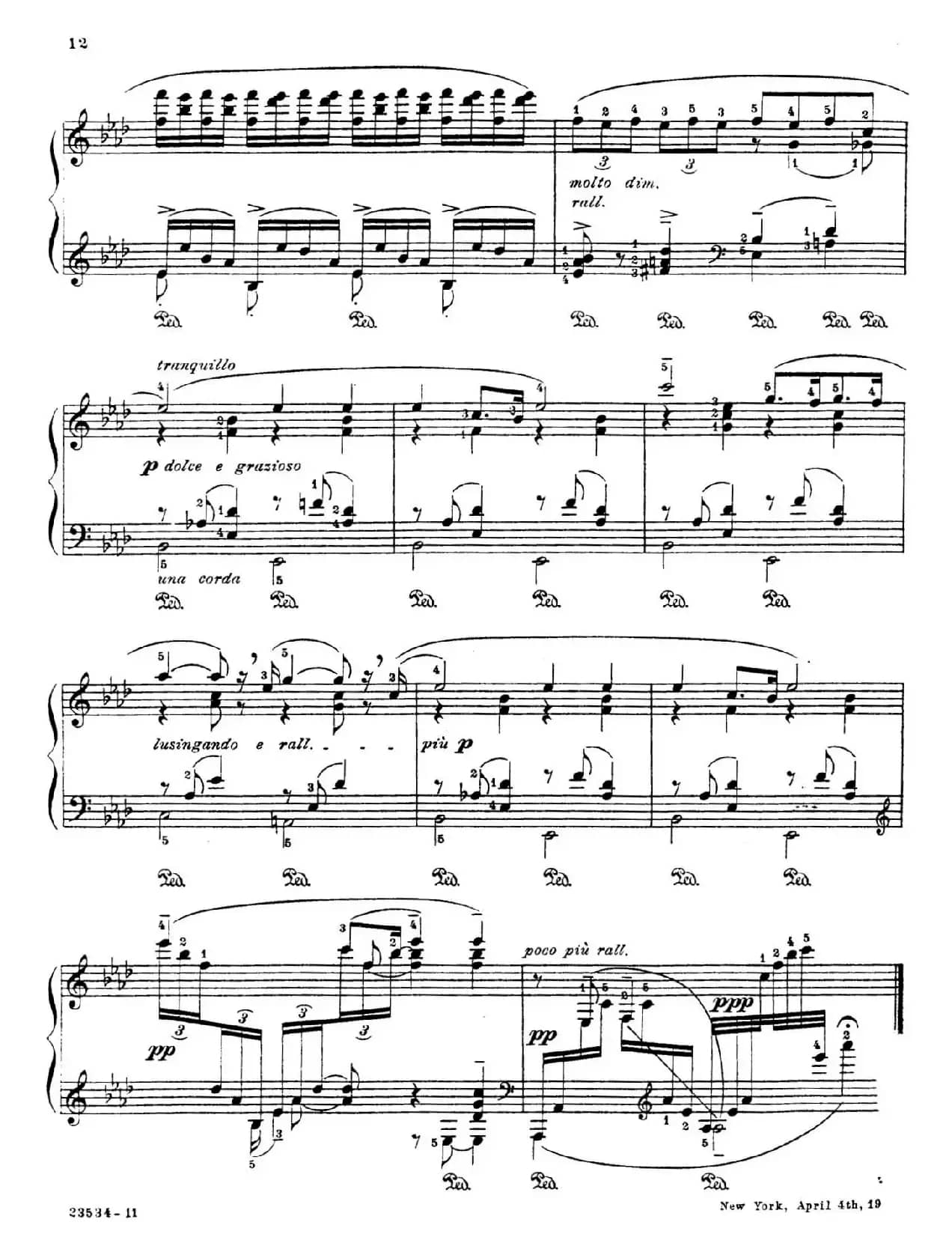 Java Suiten（爪哇组曲Ⅶ）