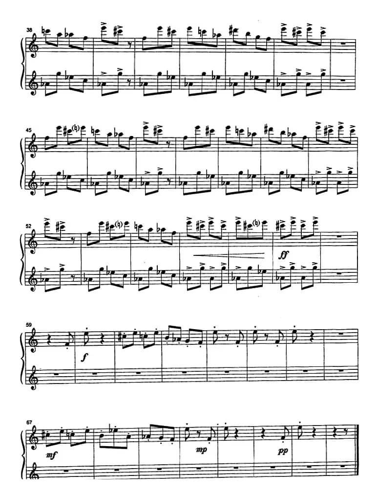 克劳斯的鸟（大鹦鹉）