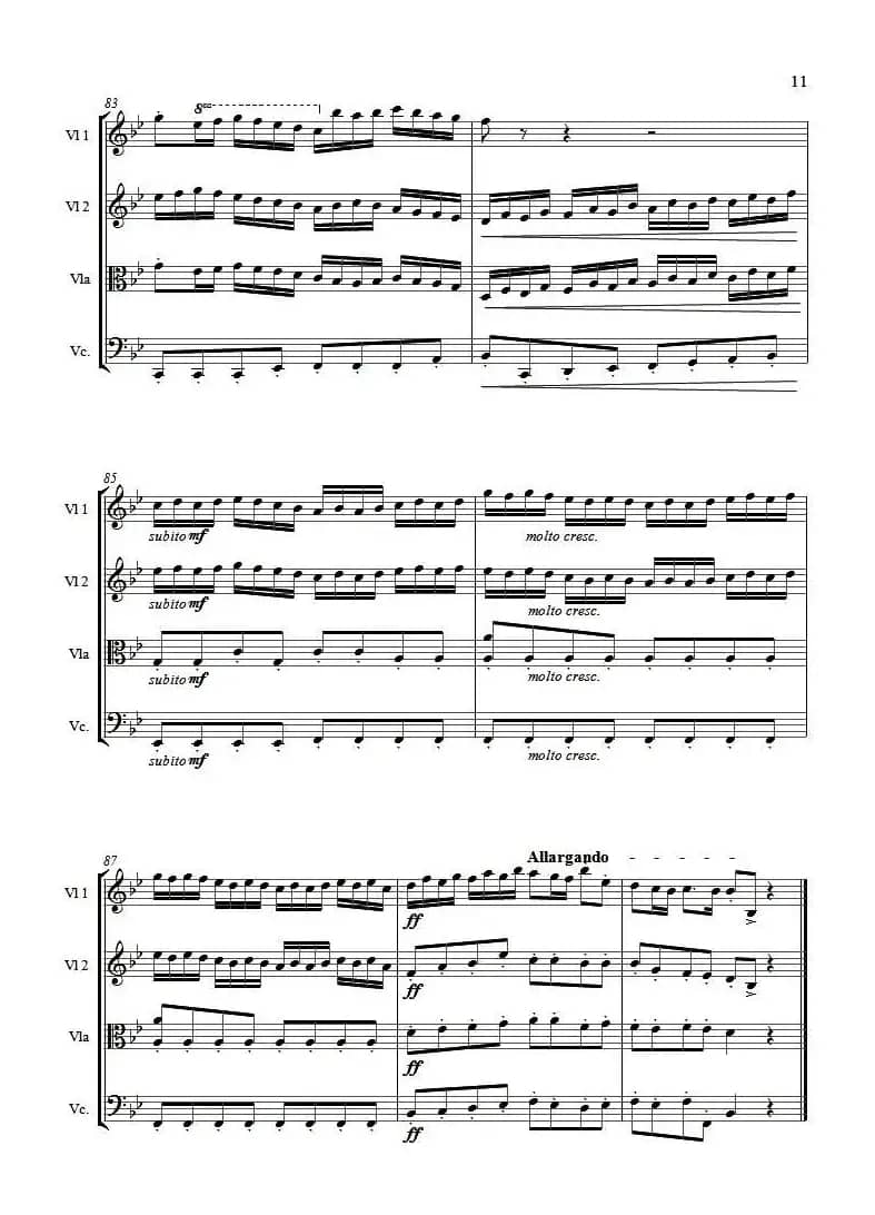 Arrival of the Queen of Sheba from 