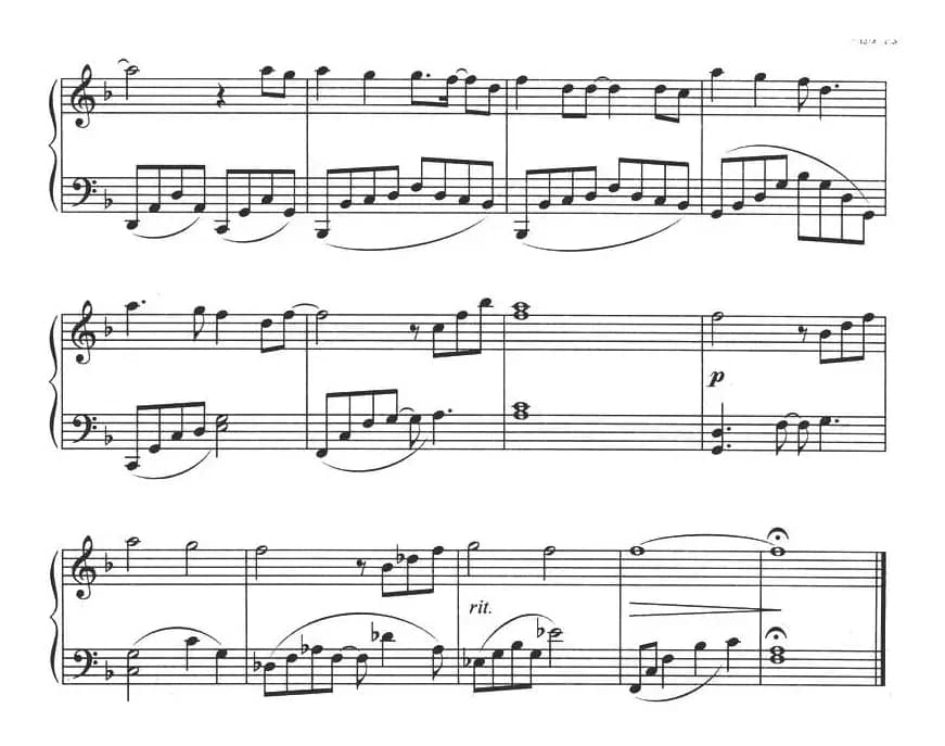 下辈子如果我还记得你