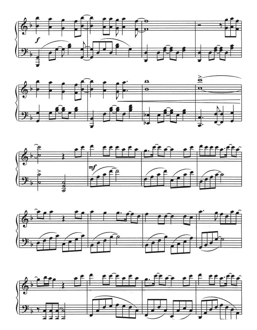 下辈子如果我还记得你