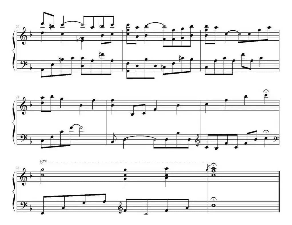 Sometime ... Someone