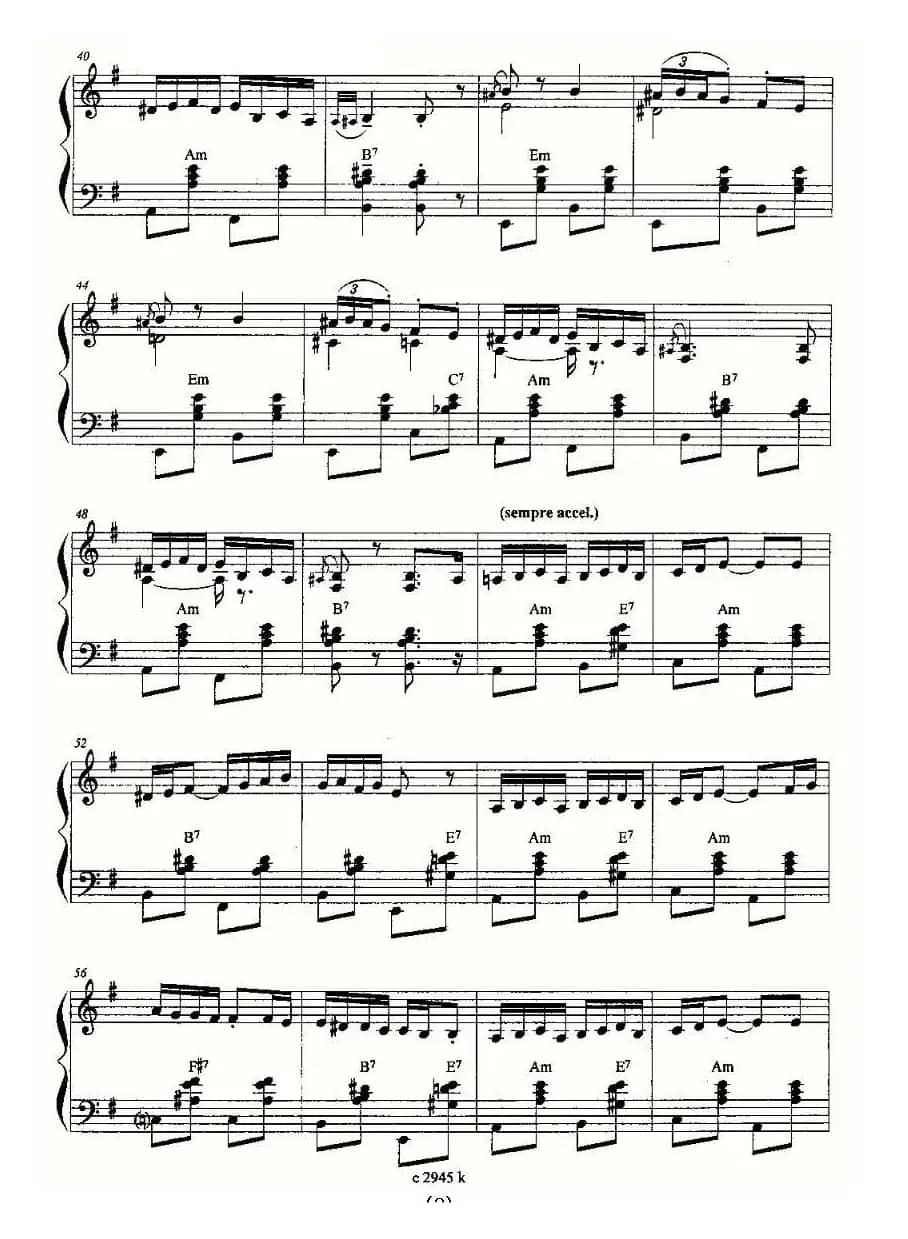 The Fest in Moldavanka