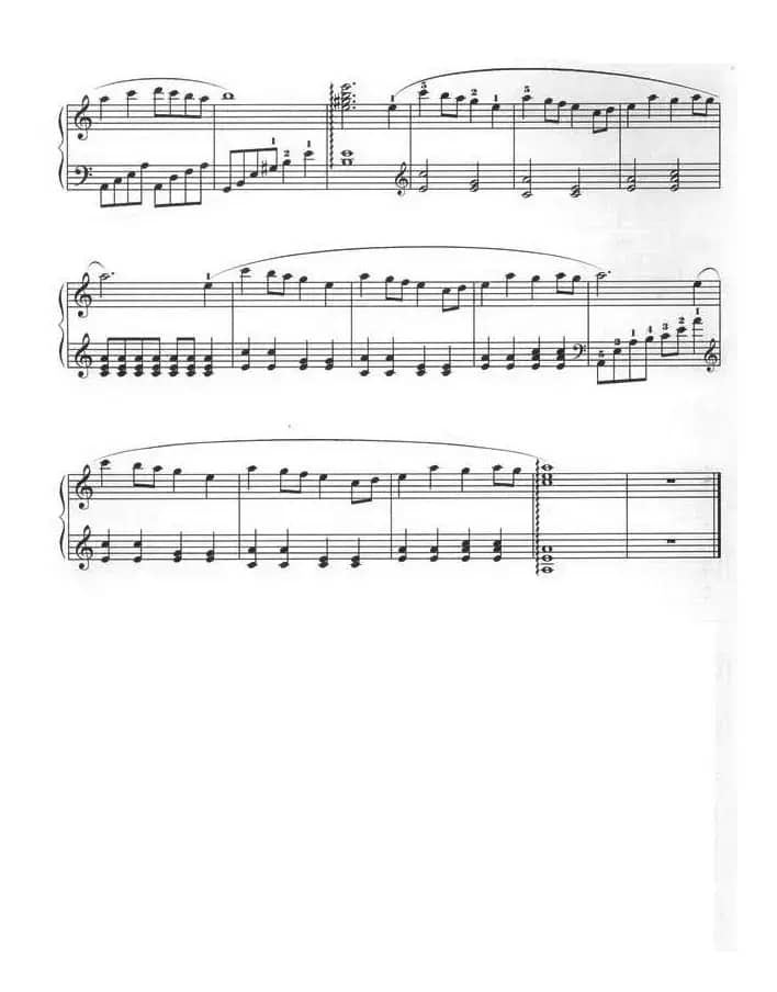 风中有朵雨做的云