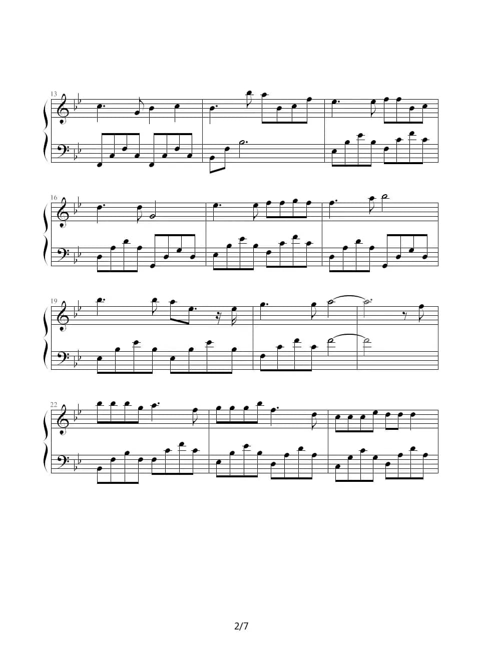 Stepy （小红帽）