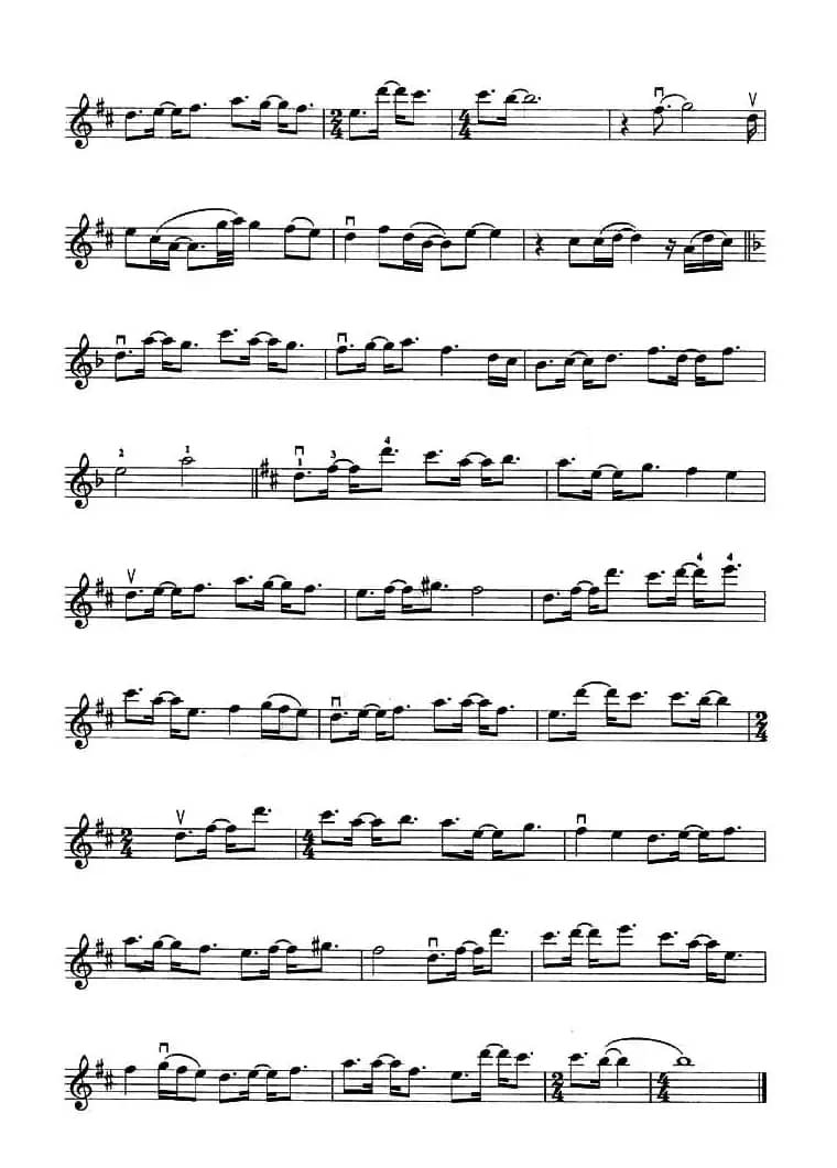 Lydia（电视剧《斗鱼》片尾主题曲）