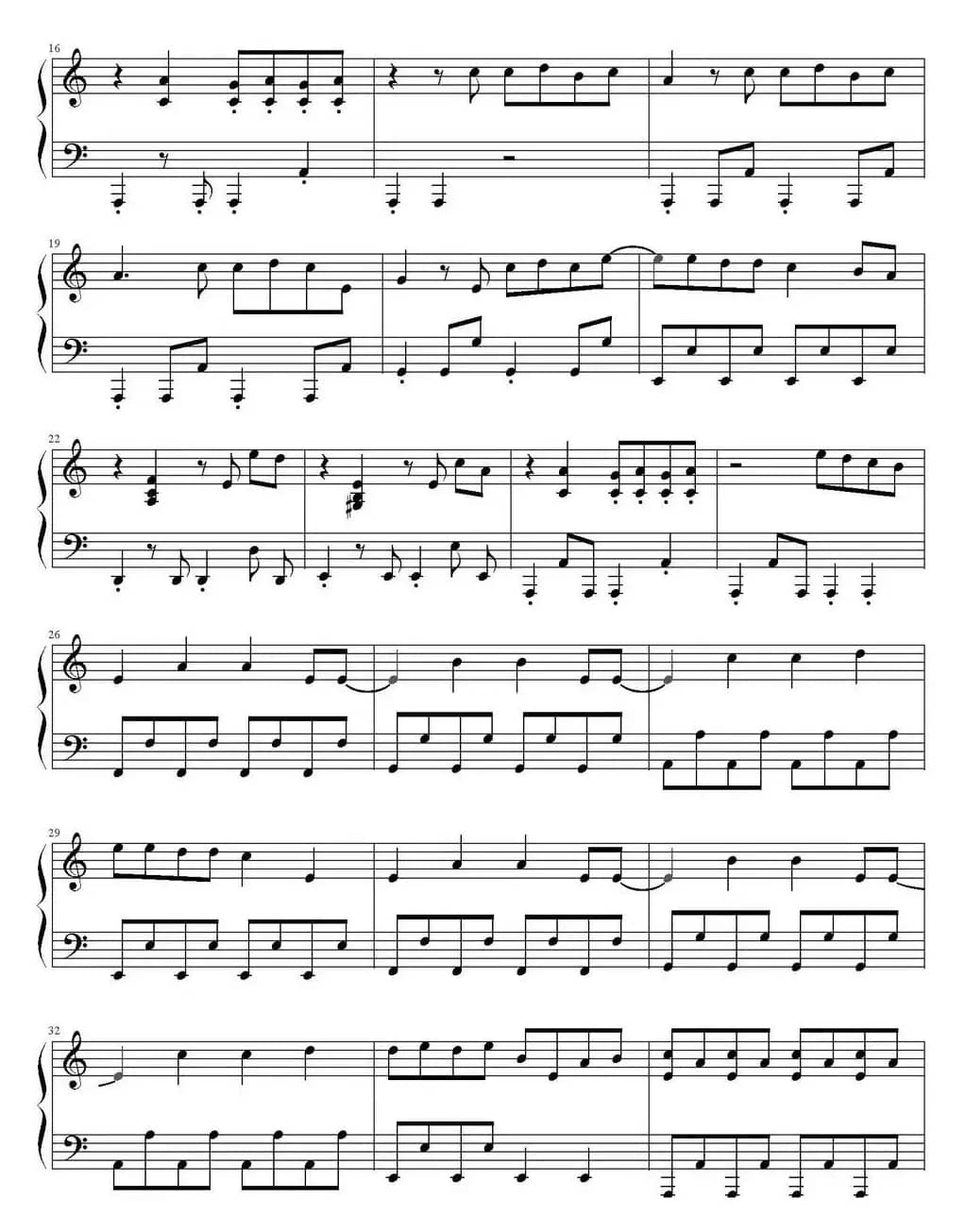 伤心的人别听慢歌 