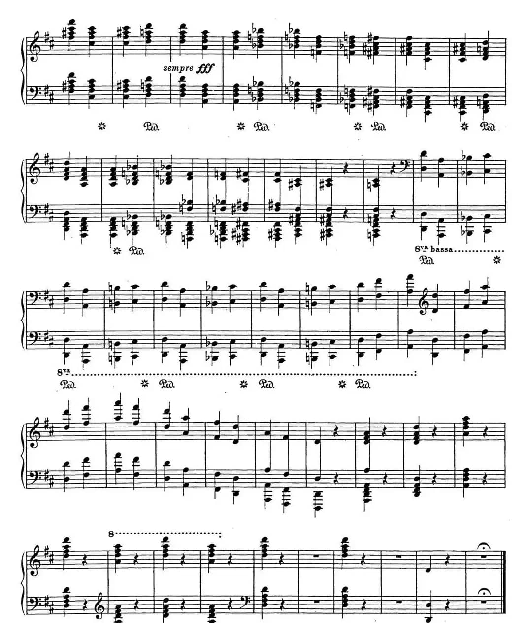 李斯特 匈牙利狂想曲CD Hungarian Rhapsodies S.244 No.19