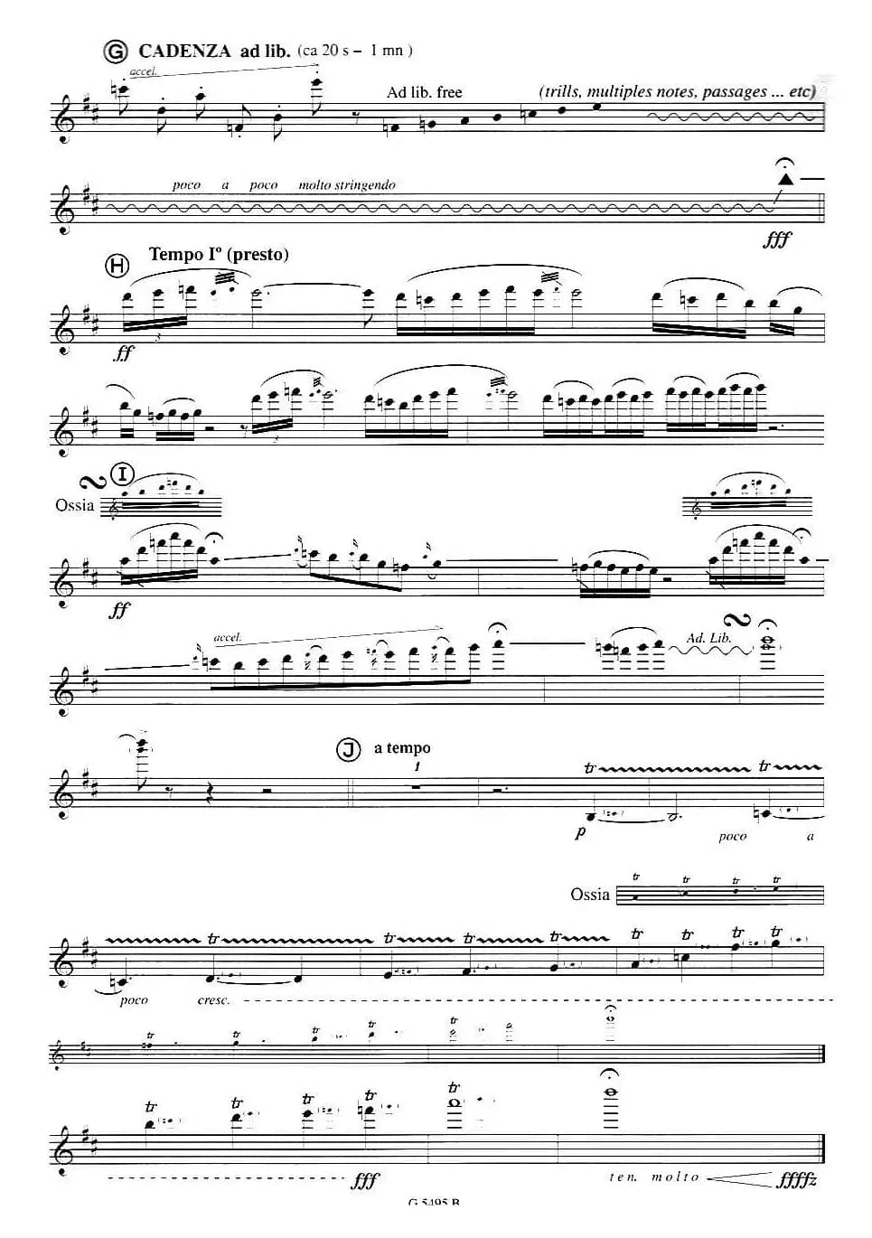 Fuzzy Bird Sonata（绒毛鸟奏鸣曲）（3、Fly Bird）