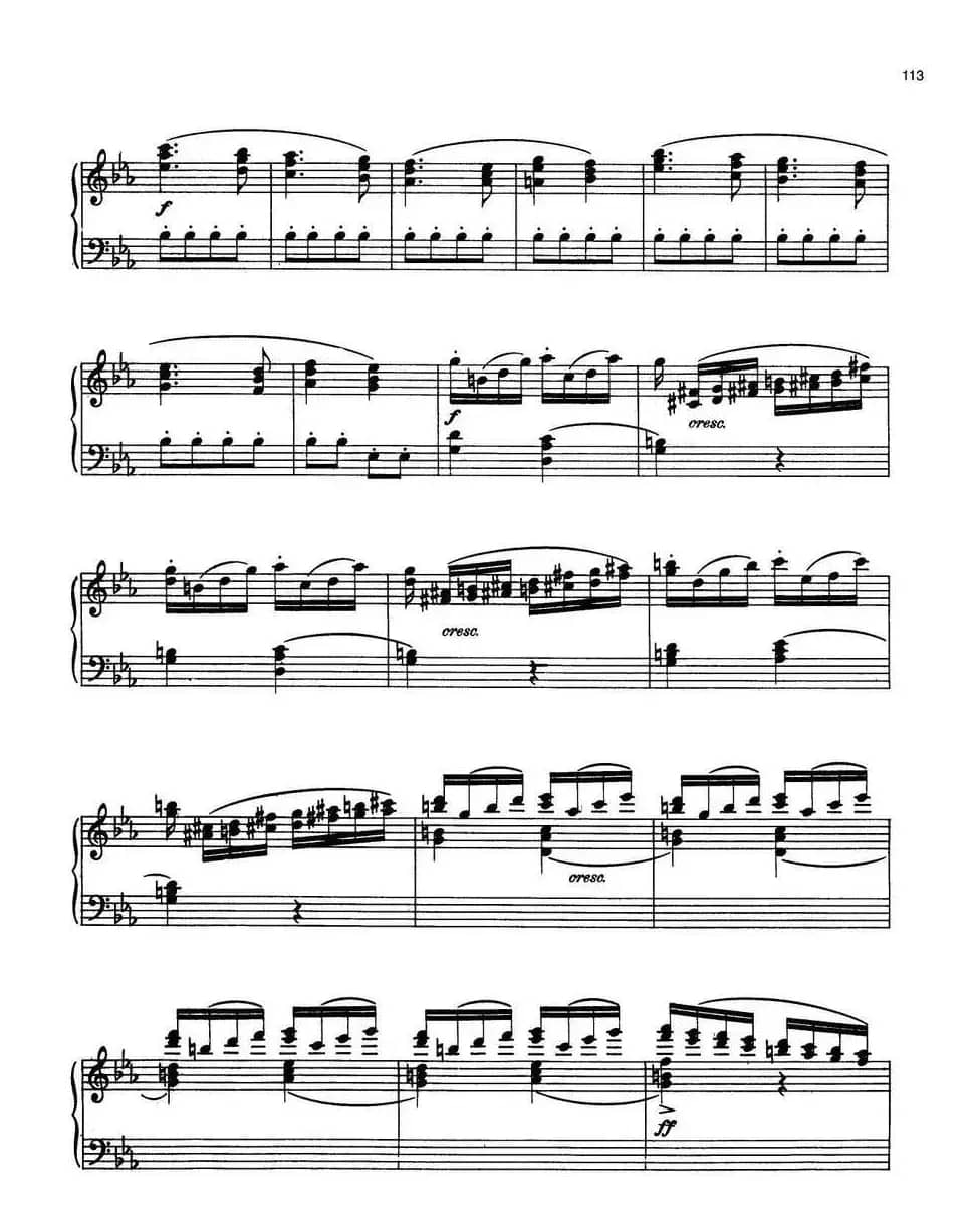 Diary Of A Child 一个孩子的日记（Good mning）