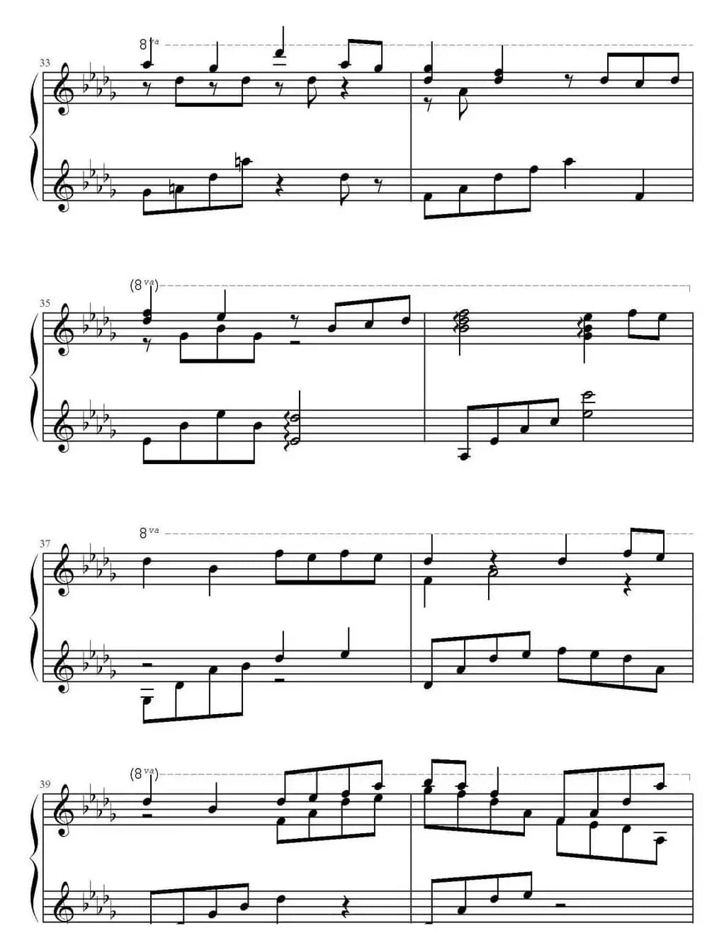 千古（电视剧《花千骨》主题曲）