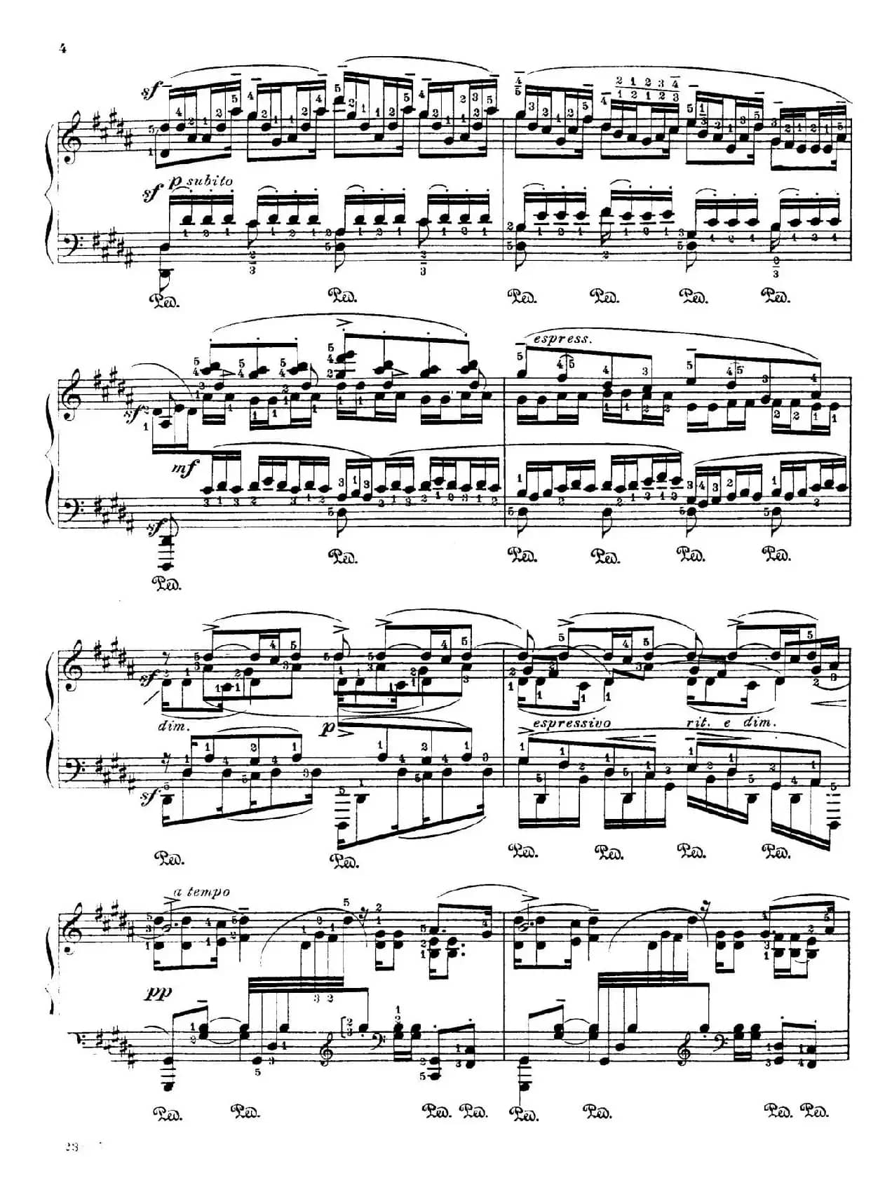 Java Suiten（爪哇组曲Ⅶ）