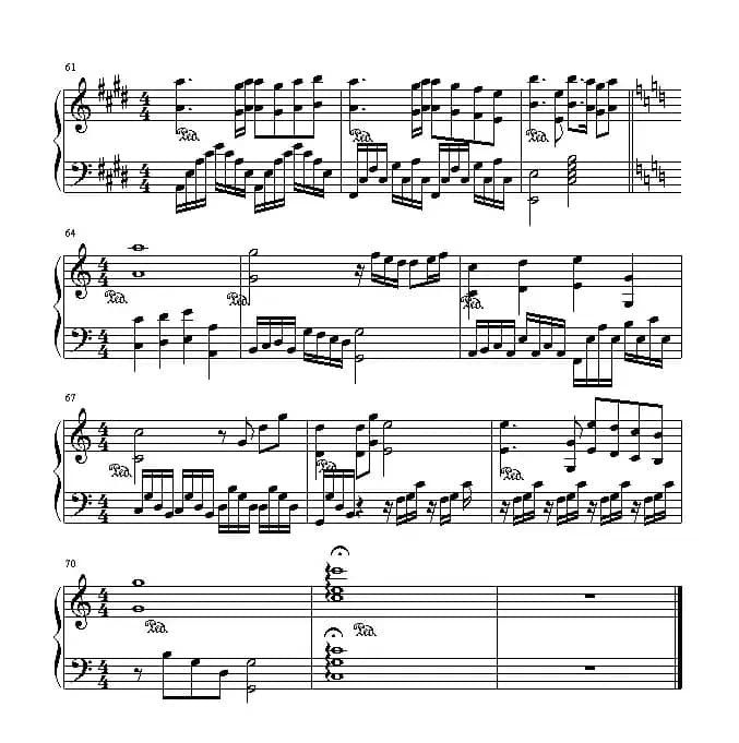 杀破狼（河虾编配版）