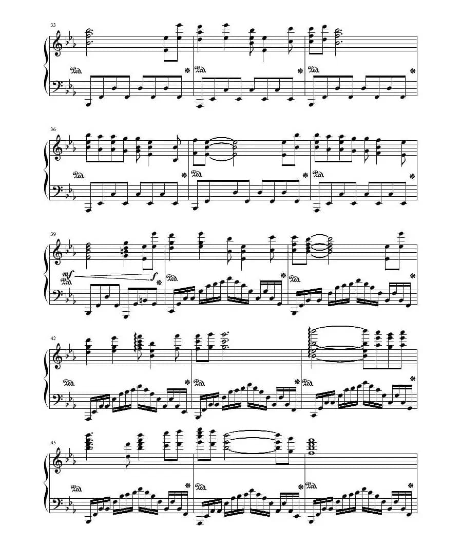 Krone - Guilty Crown（（罪恶王冠））