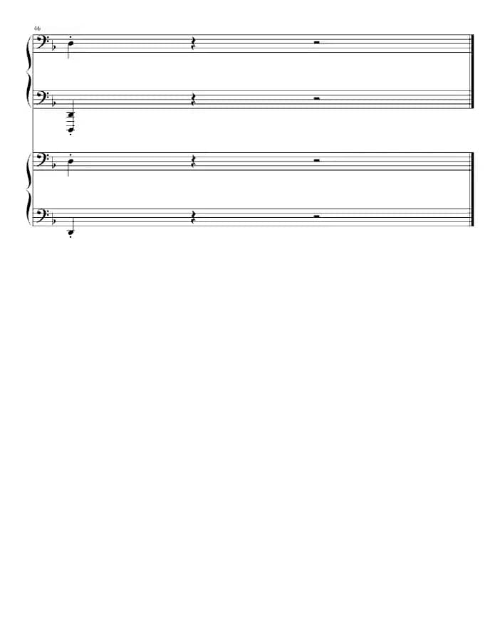 拉赫玛尼诺夫第三钢琴协奏曲