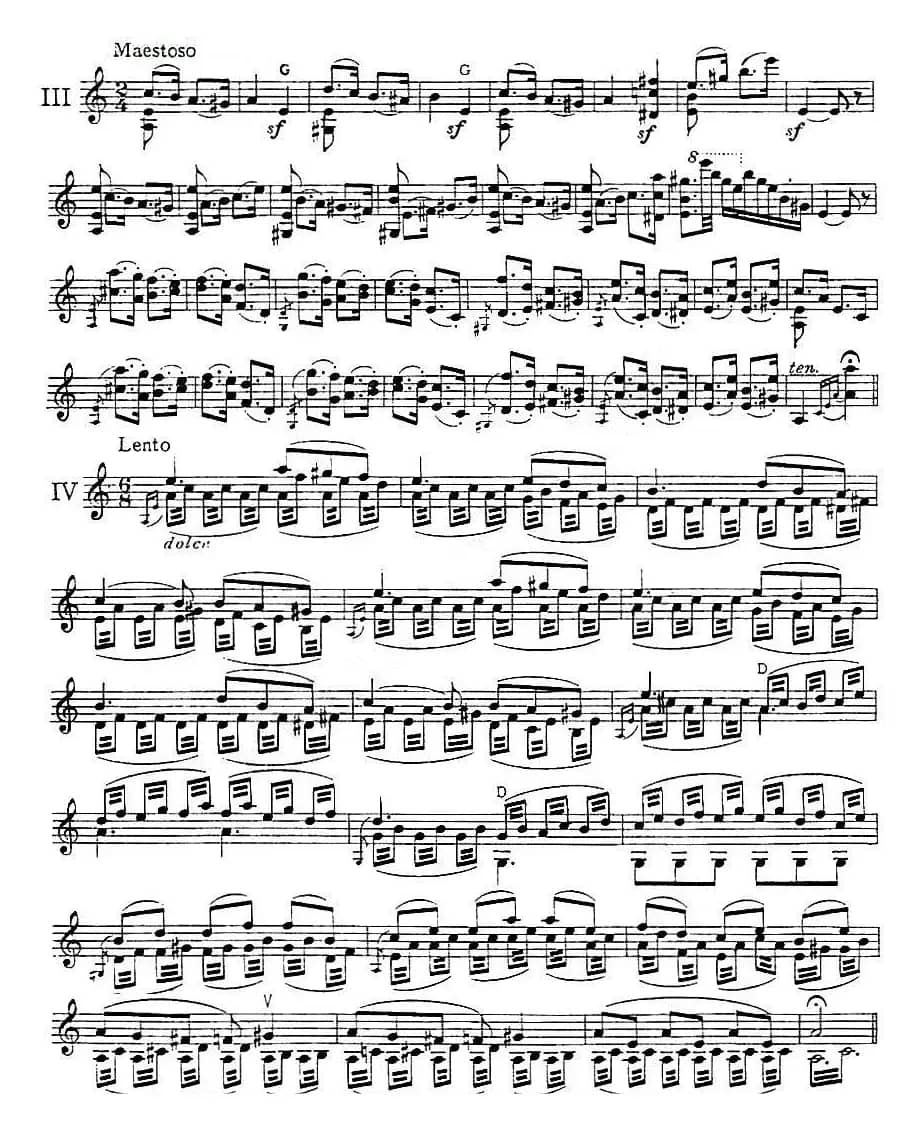 帕格尼尼阿纳偶记变奏曲