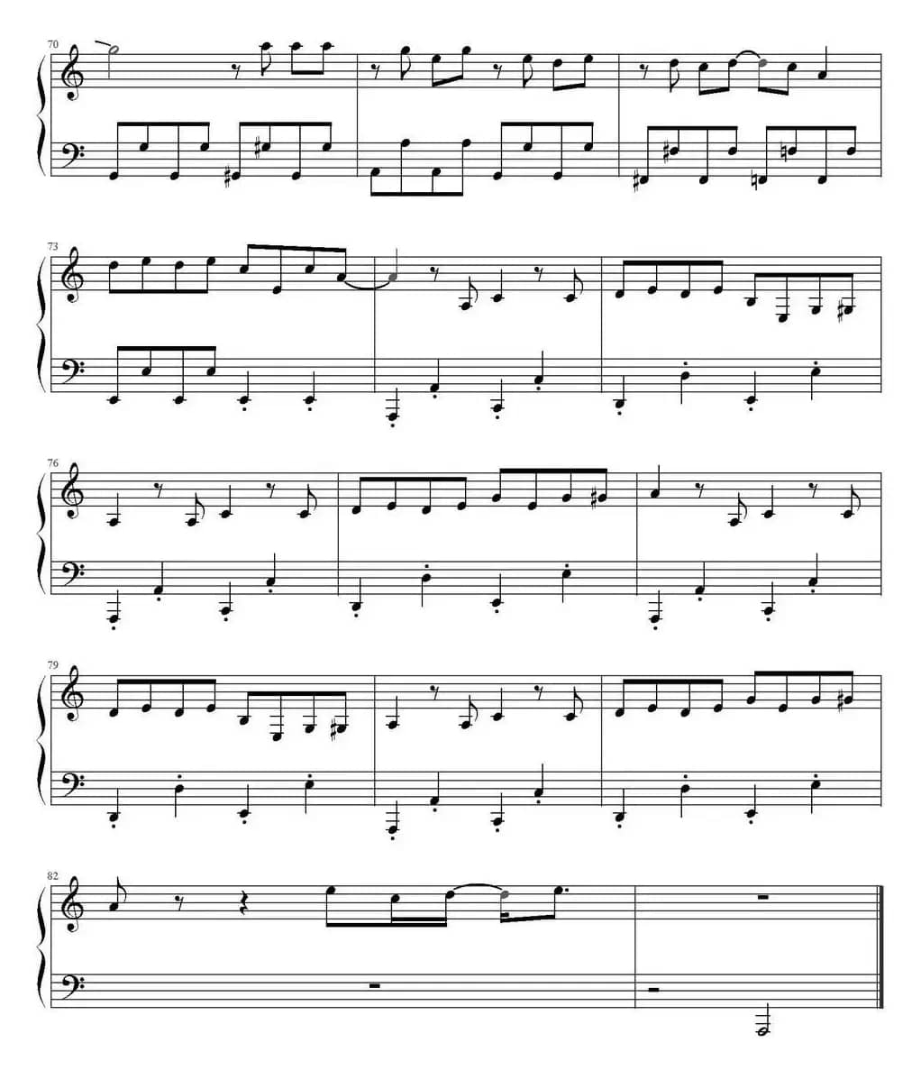 伤心的人别听慢歌 