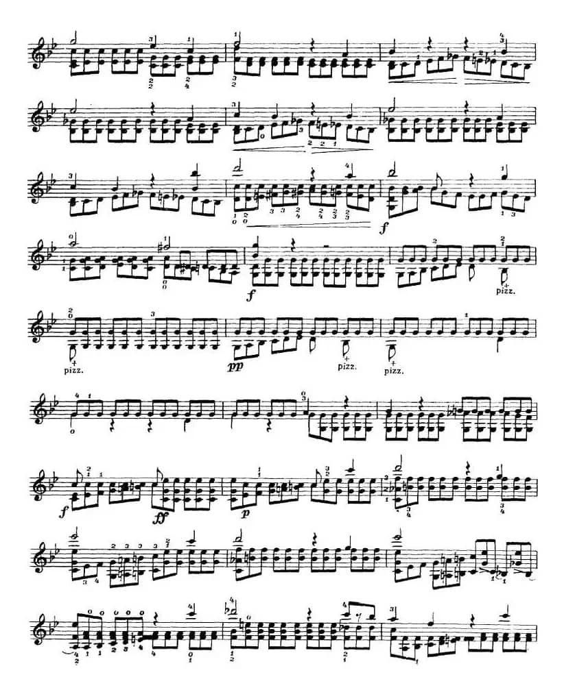 ERLKONIG（魔王艾尔）