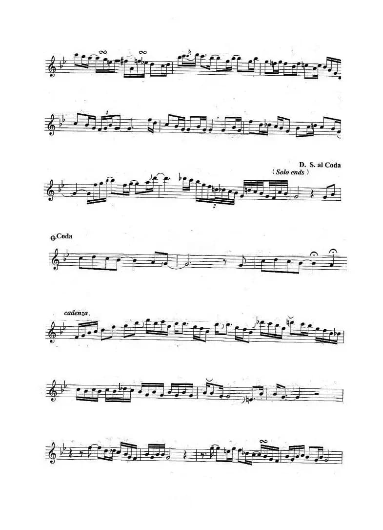 姊妹花（Sister Rose）