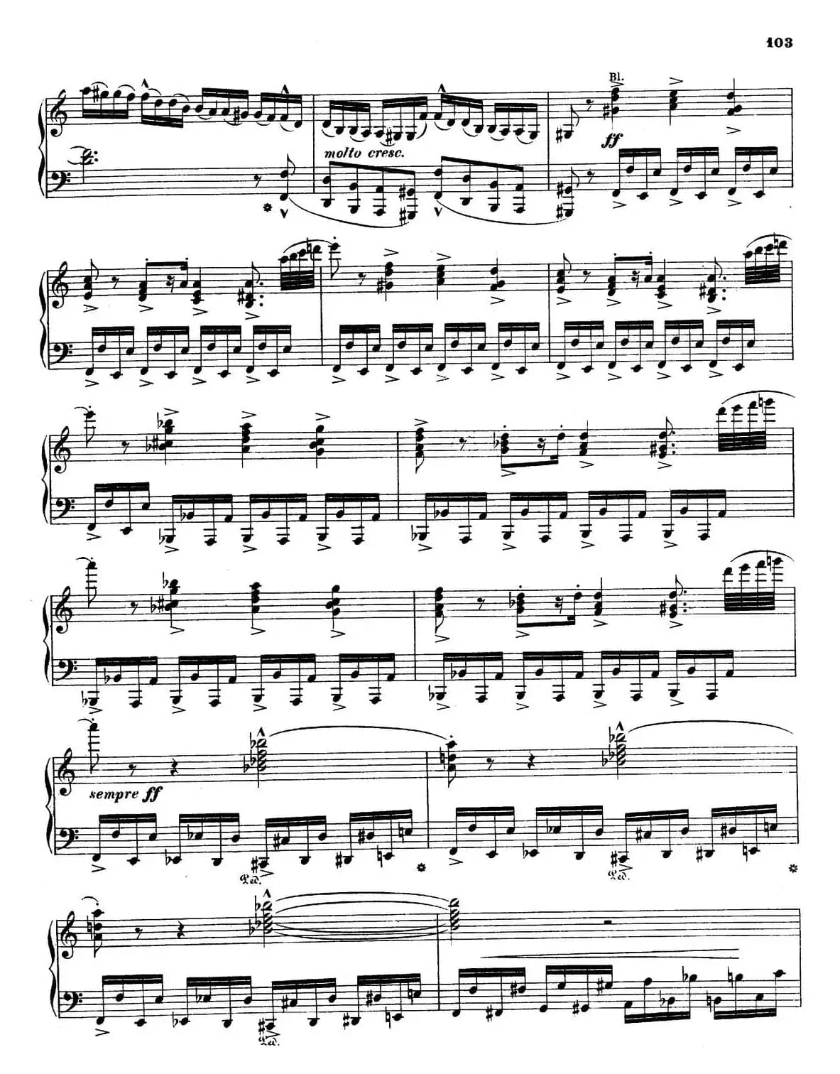 Prometheus S.99（普罗米修斯）