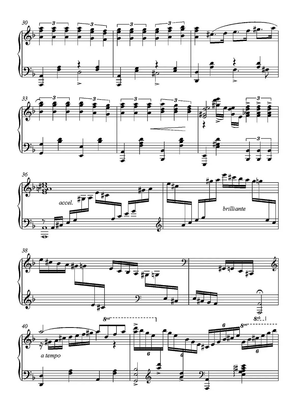 Besame Mucho（深深的吻）