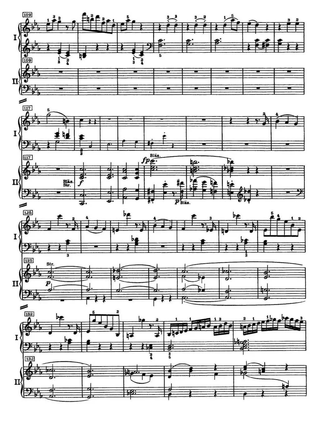 二十八部钢琴协奏曲 No.24（P1-15）