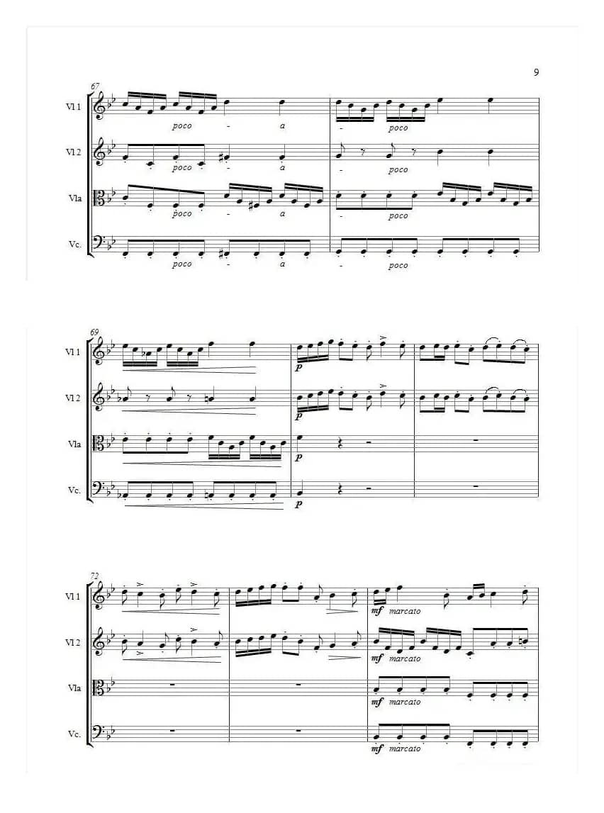 Arrival of the Queen of Sheba from 