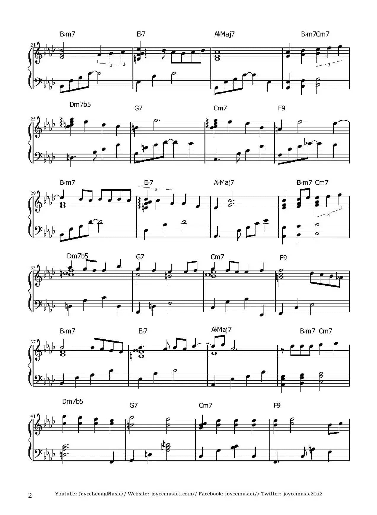 December 2014(The Winter s Tale)