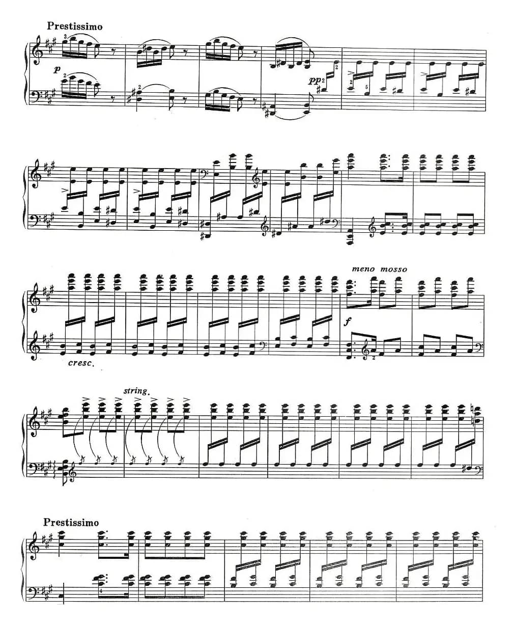 百鸟朝凤（扫描版）