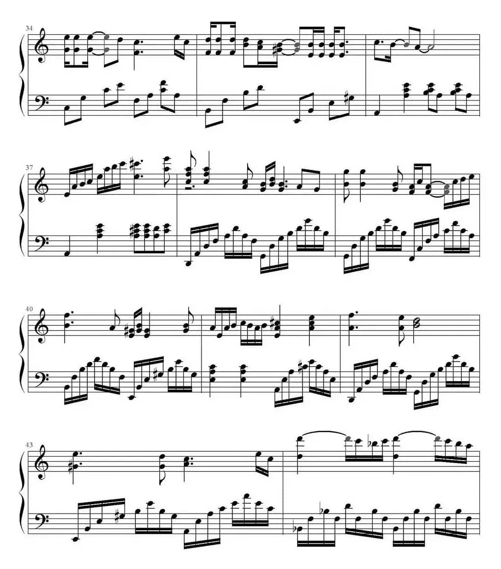 你怎么舍得我难过