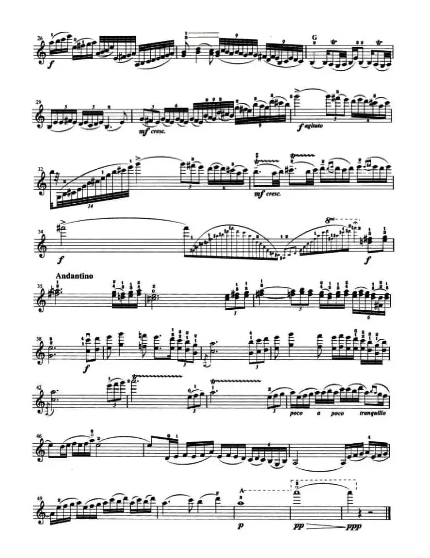 赛里木湖抒情曲