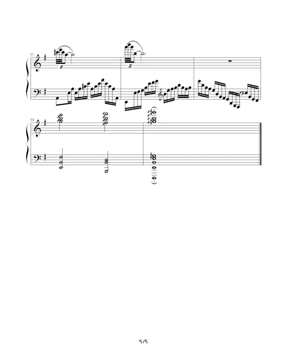 铁血丹心（83版《射雕英雄传》第一部主题曲）