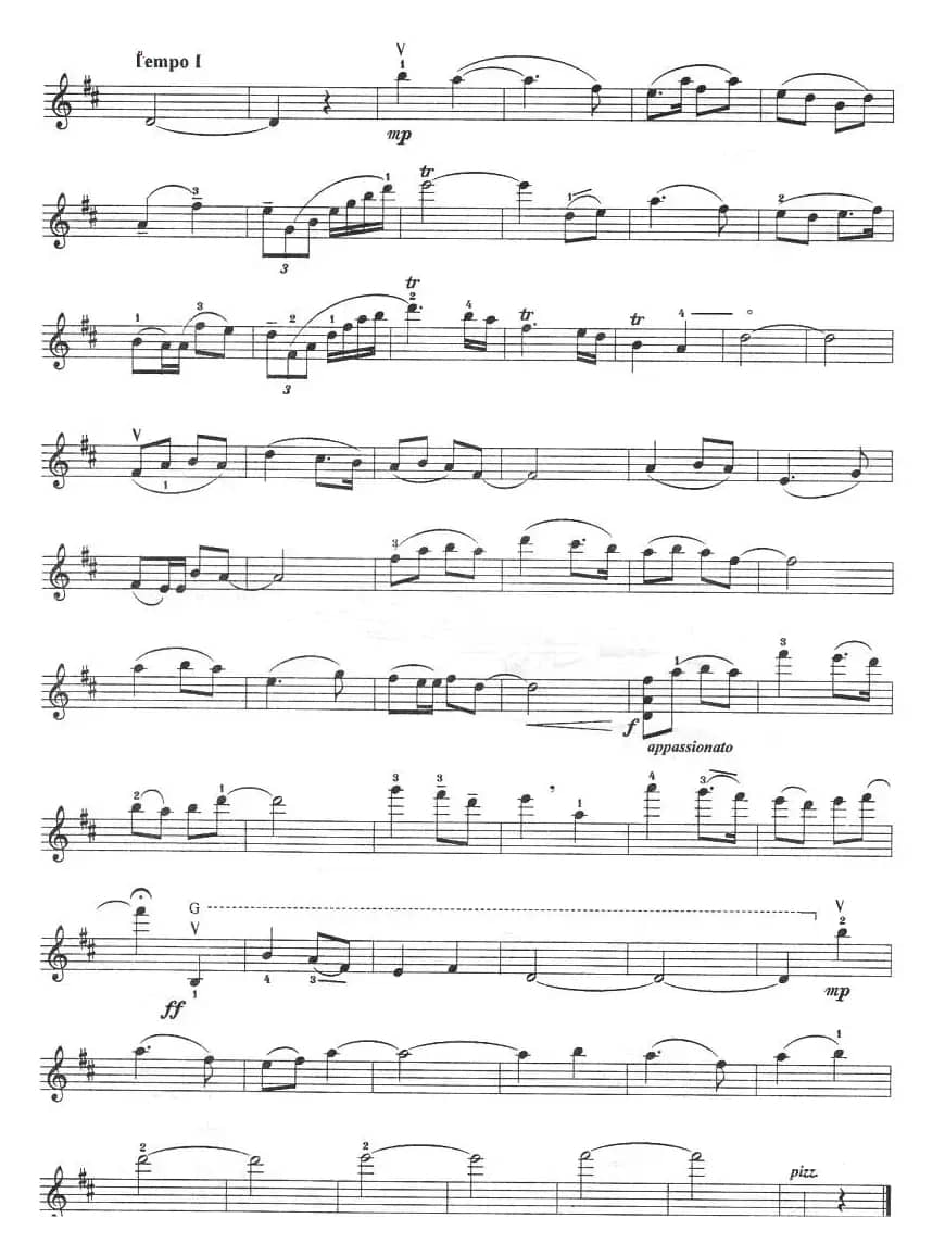 听妈妈讲那过去的事情