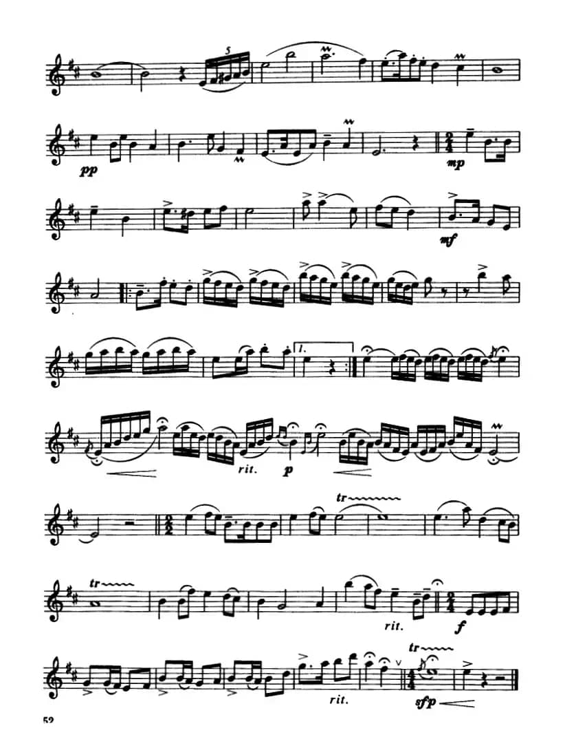 山丹丹开花红艳艳