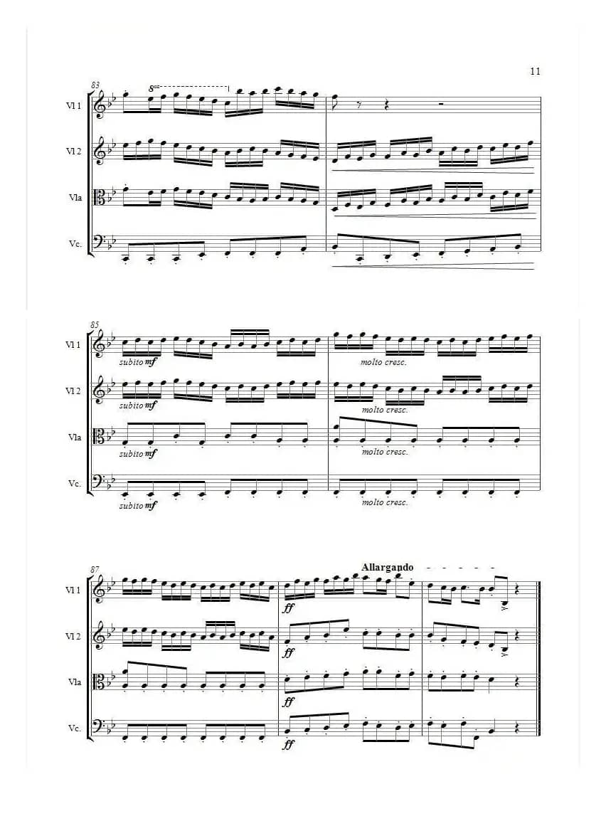 Arrival of the Queen of Sheba from 