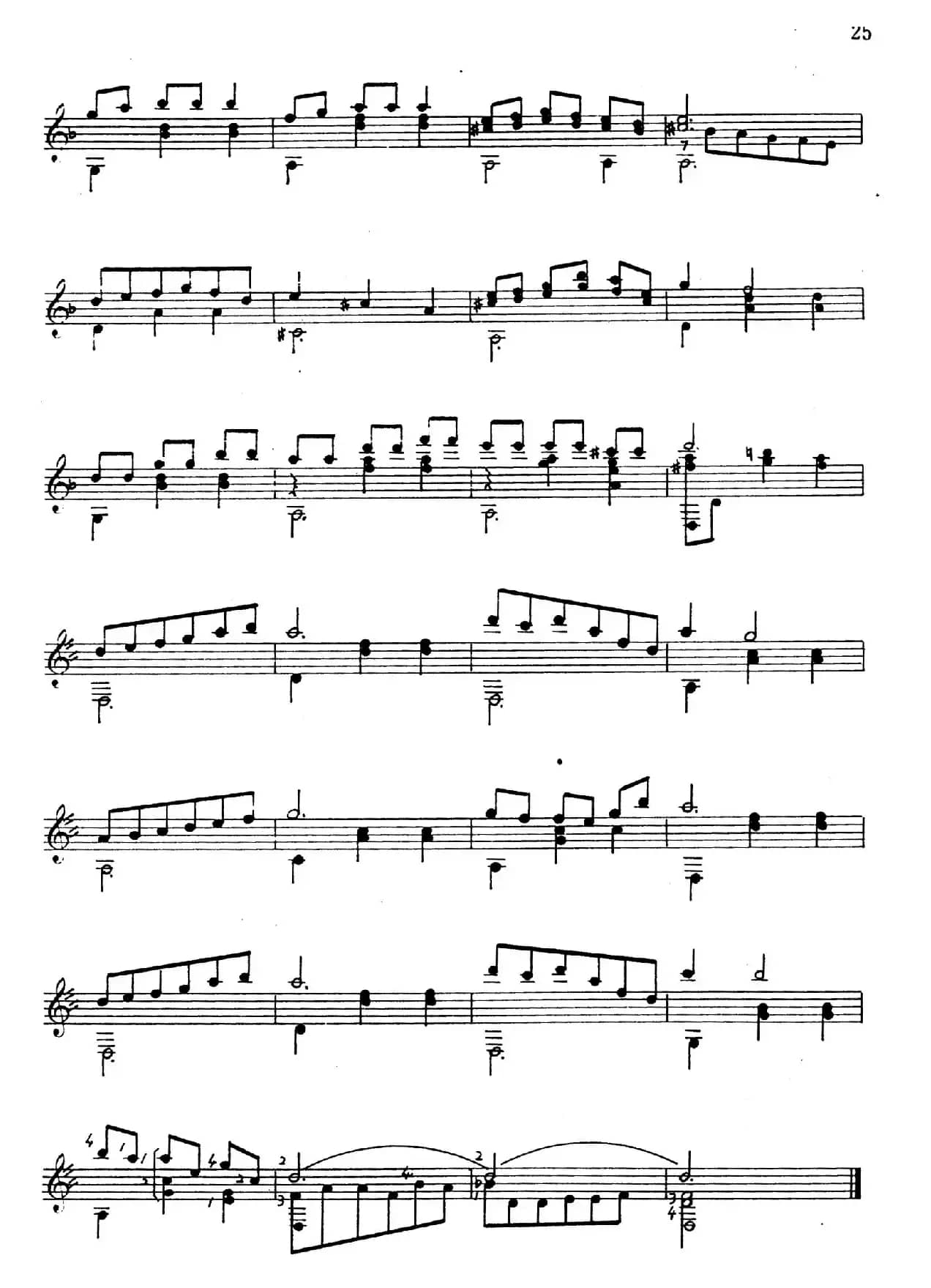 吕昭炫作品集：圆舞曲