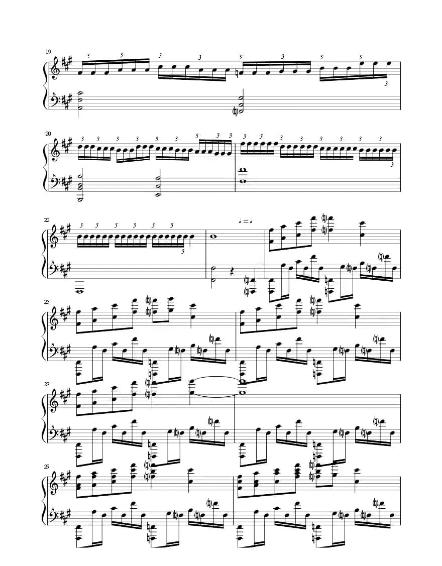 鬼来电（极限变奏）