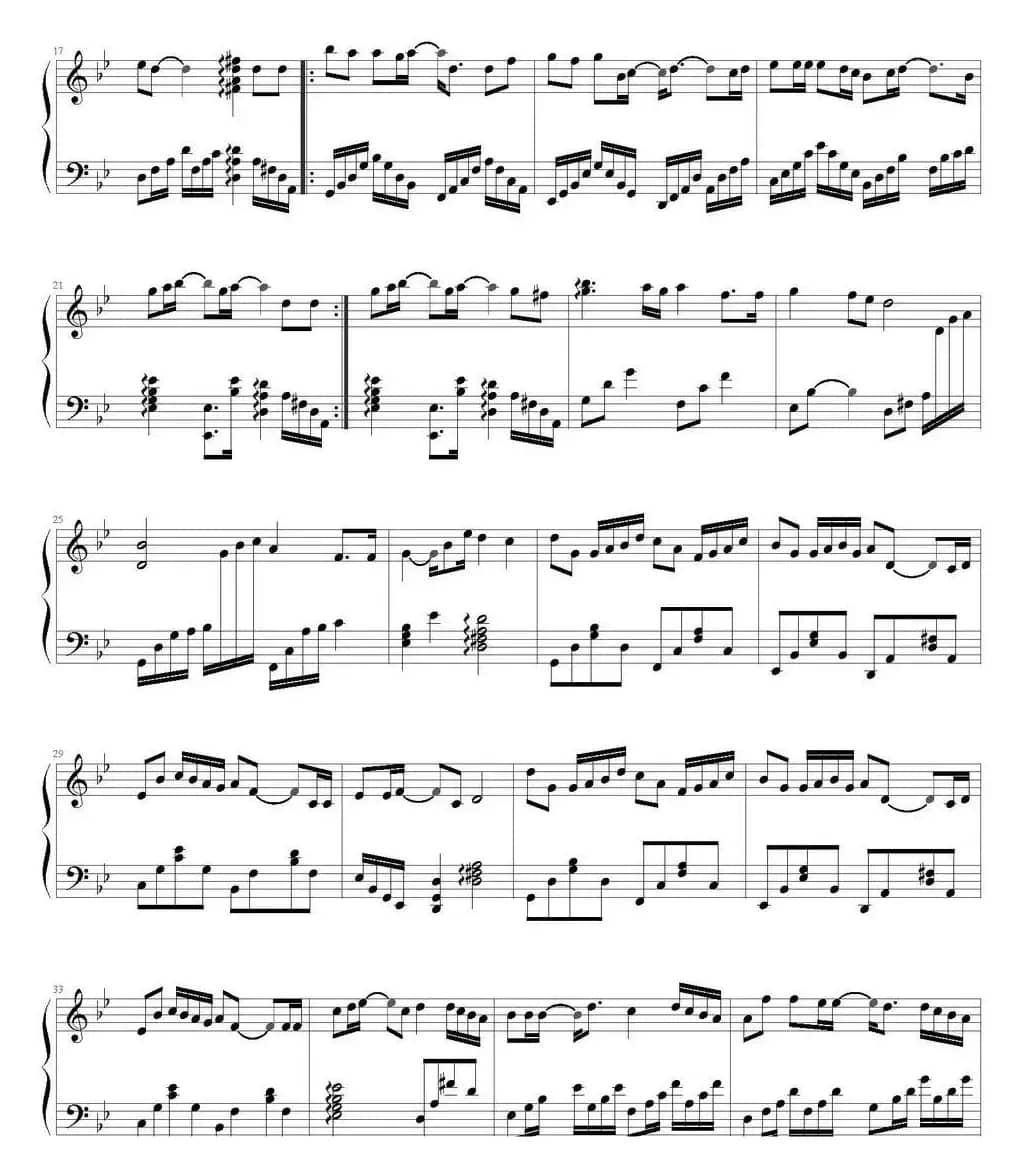 有一种爱叫做放手