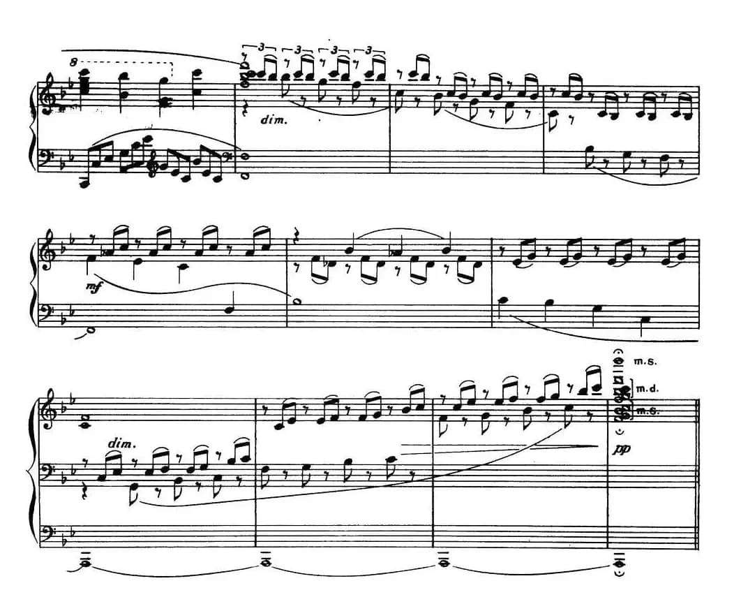 花儿拾零 二、水红花