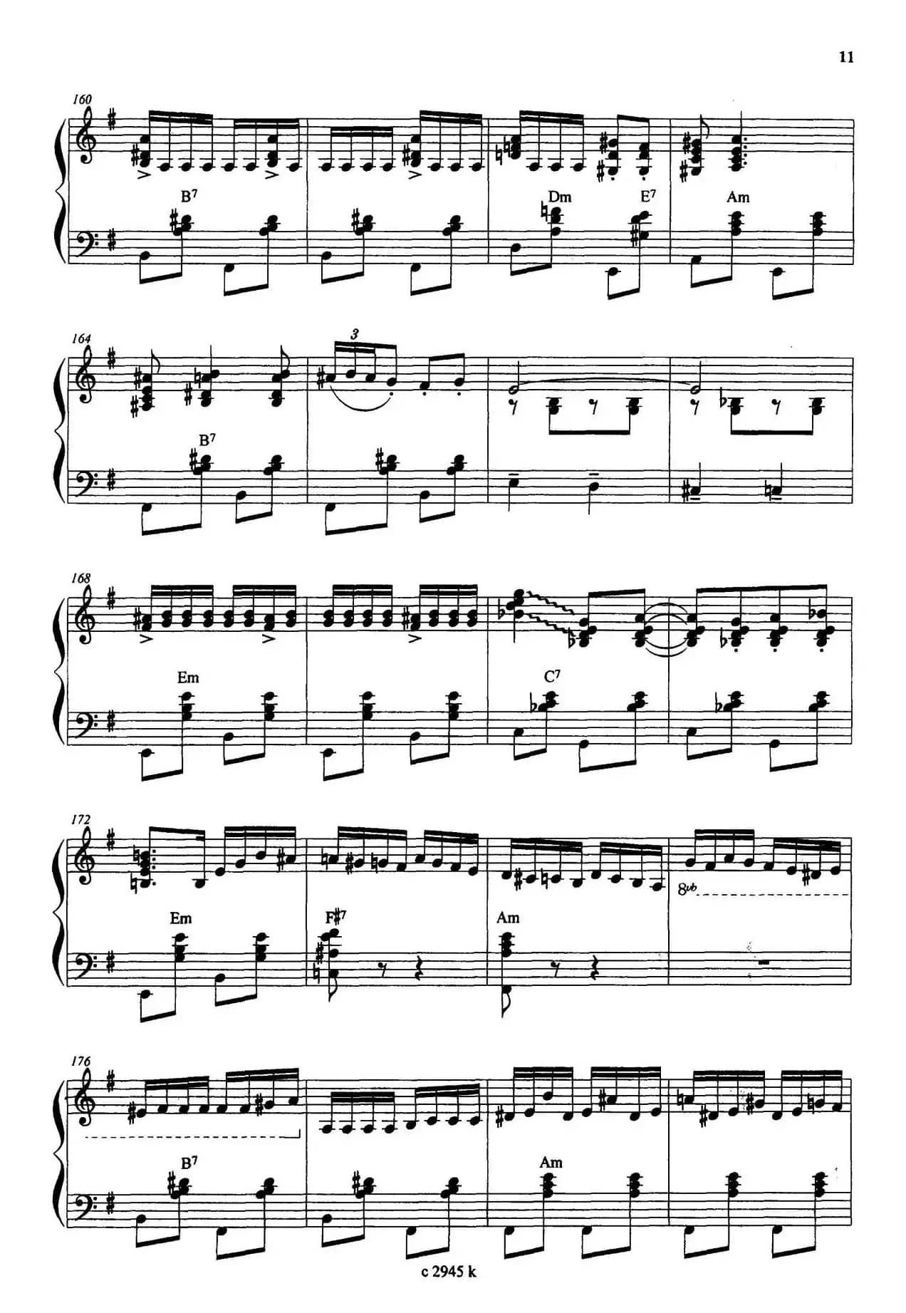 摩尔多瓦的节目