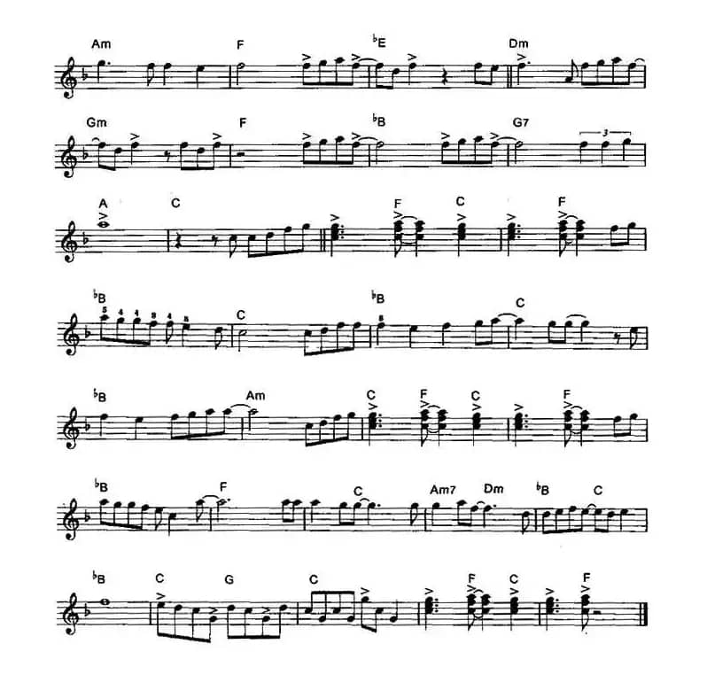 好想大声呼喊我爱你