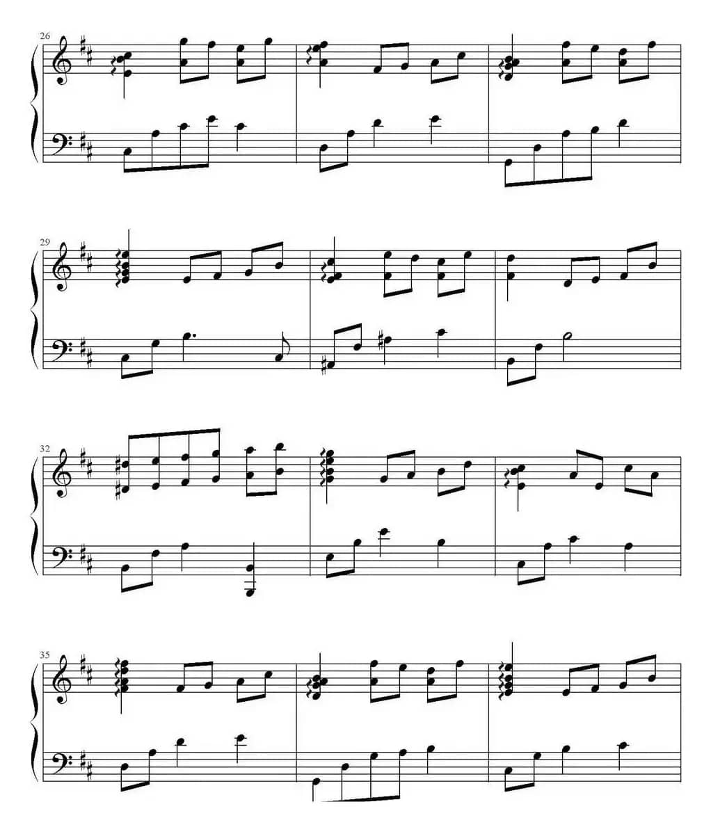 爱情太短遗忘太长